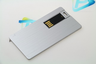 Tarjeta USB 16GB