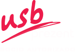 usbprezent - socio autorizado